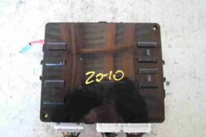 Изображение товара 56547 - 00056547 blok Body control module 1