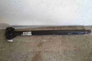 Изображение товара 56562 - 00056562 kardan perednij 