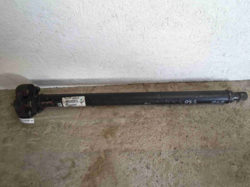 Изображение товара 56562 - 00056562 kardan perednij