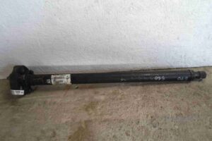 Изображение товара 56562 - 00056562 kardan perednij 1