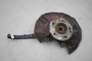 Изображение товара 56566 - 00056566 kulak povorotnyj levyj Ford Edge