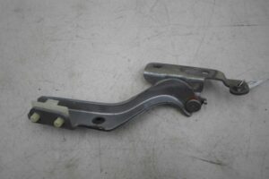 Изображение товара 56572 - 00056572 petlya kapota levaya Peugeot 306 1