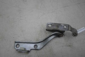Изображение товара 56572 - 00056572 petlya kapota levaya Peugeot 306 2
