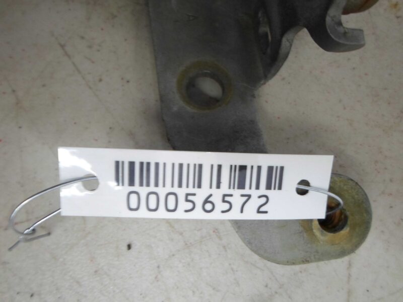 Изображение товара 56572 - 00056572 petlya kapota levaya Peugeot 306