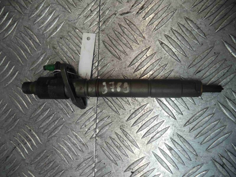 Изображение товара 56579 - 00056579 forsunka toplivnaya Audi Q7