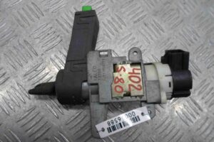 Изображение товара 56588 - 00056588 zamok zazhiganiya Volvo 850 3