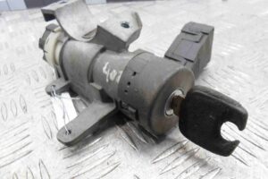 Изображение товара 56588 - 00056588 zamok zazhiganiya Volvo 850