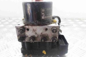 Изображение товара 56594 - 00056594 blok ABS 