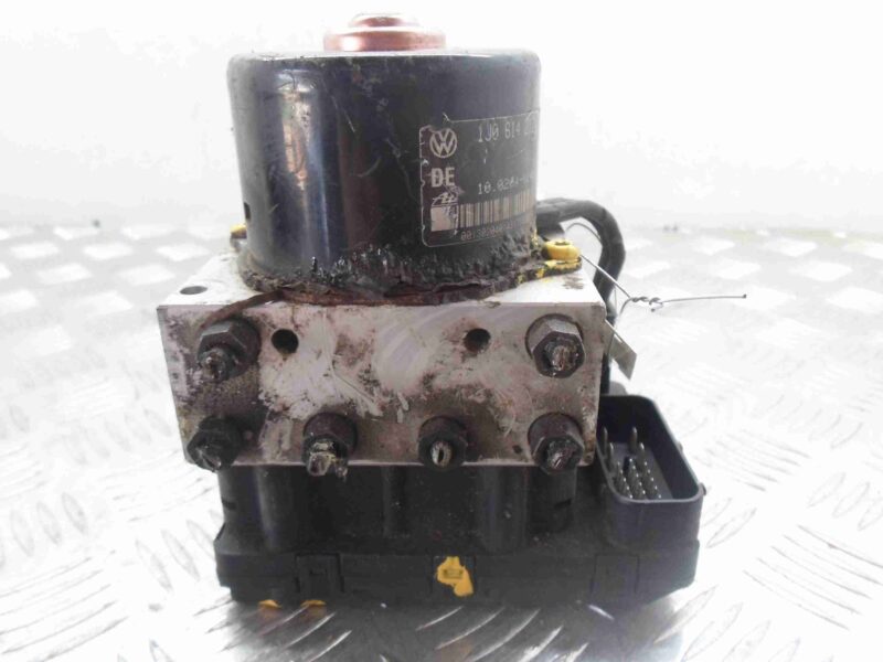 Изображение товара 56594 - 00056594 blok ABS