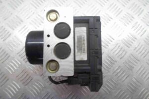 Изображение товара 56594 - 00056594 blok ABS 1