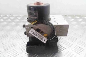 Изображение товара 56594 - 00056594 blok ABS 2