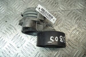 Изображение товара 56605 - 00056605 mekhanizm natyazheniya remnya 