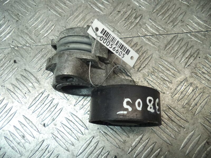 Изображение товара 56605 - 00056605 mekhanizm natyazheniya remnya