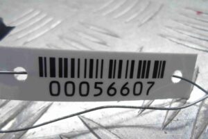 Изображение товара 56607 - 00056607 blok upravleniya besklyuchevogo dostupa Citroen Berlingo 1