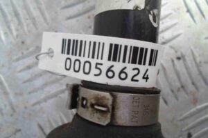 Изображение товара 56624 - 00056624 poluos perednyaya levaya 