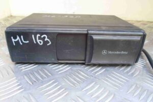 Изображение товара 56625 - 00056625 chejndzher Ford Fiesta