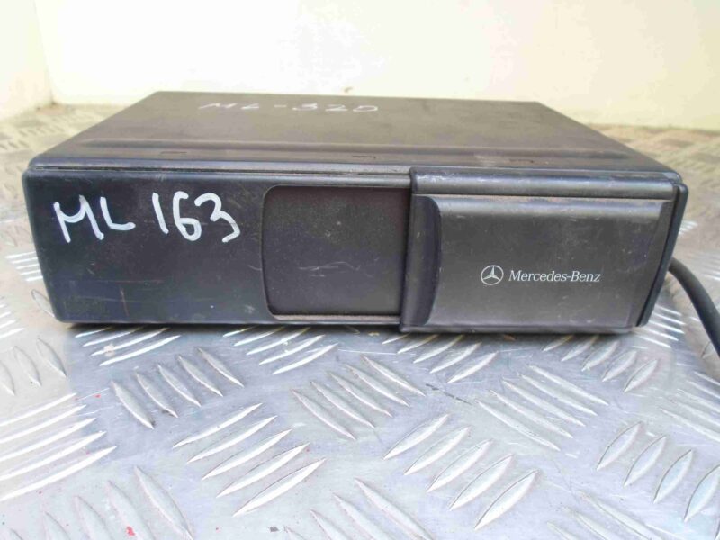 Изображение товара 56625 - 00056625 chejndzher Ford Fiesta