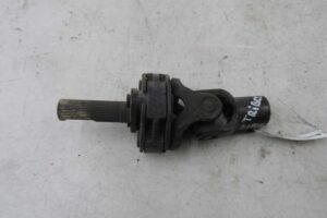 Изображение товара 56627 - 00056627 rulevoj kardanchik Peugeot 306 1