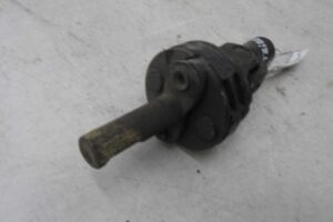Изображение товара 56627 - 00056627 rulevoj kardanchik Peugeot 306 2