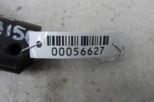 Изображение товара 56627 - 00056627 rulevoj kardanchik Peugeot 306 3