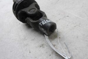 Изображение товара 56627 - 00056627 rulevoj kardanchik Peugeot 306