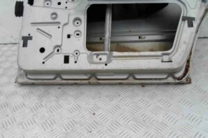 Изображение товара 56631 - 00056631 dver zadnyaya pravaya Ford Focus 1