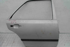 Изображение товара 56631 - 00056631 dver zadnyaya pravaya Ford Focus 3