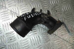 Изображение товара 56632 - 00056632 patrubok Chevrolet Aveo 1