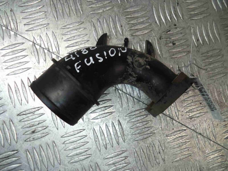 Изображение товара 56632 - 00056632 patrubok Chevrolet Aveo 1