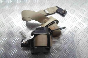 Изображение товара 56639 - 00056639 remen bezopasnosti BMW 4 Series 1