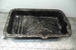 Изображение товара 56643 - 00056643 poddon Nissan Altima 1