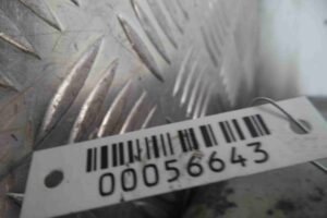 Изображение товара 56643 - 00056643 poddon Nissan Altima 3