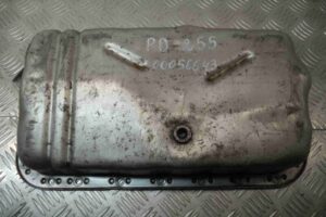 Изображение товара 56643 - 00056643 poddon Nissan Altima