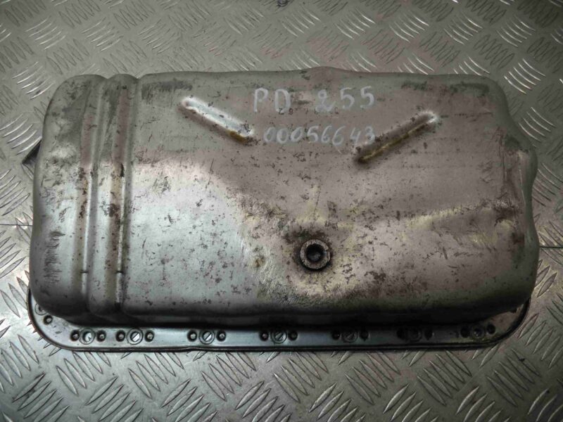 Изображение товара 56643 - 00056643 poddon Nissan Altima