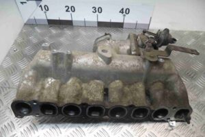 Изображение товара 56655 - 00056655 kollektor vpusknoj Audi 80 1