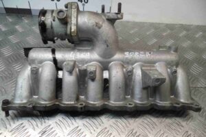 Изображение товара 56655 - 00056655 kollektor vpusknoj Audi 80 2