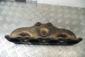 Изображение товара 56661 - 00056661 kollektor vypusknoj Mercedes B klasse 2