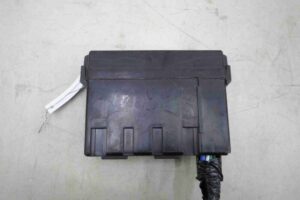Изображение товара 56674 - 00056674 blok predokhranitelej 3