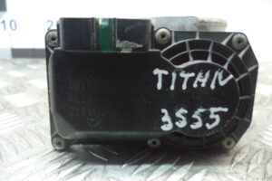 Изображение товара 56686 - 00056686 zaslonka drosselnaya Land Rover Range Rover Sport