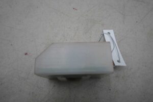 Изображение товара 56688 - 00056688 blok upravleniya Lexus RX 3