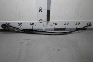 Изображение товара 56690 - 00056690 povodok stekloochistitelya Mercedes CLA 2