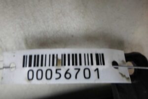 Изображение товара 56701 - 00056701 schitok priborov Opel Omega 2
