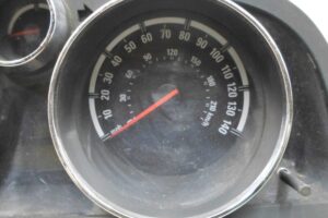 Изображение товара 56701 - 00056701 schitok priborov Opel Omega 3