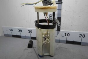 Изображение товара 56702 - 00056702 nasos toplivnyj 