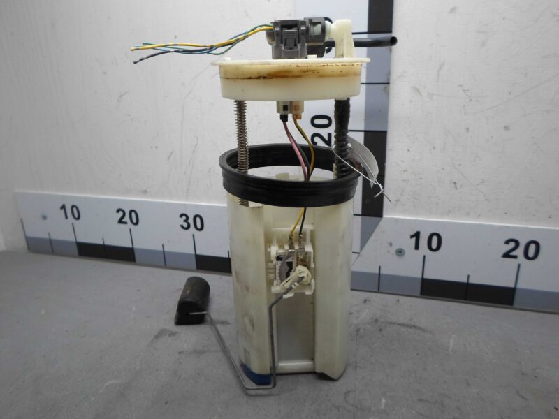 Изображение товара 56702 - 00056702 nasos toplivnyj