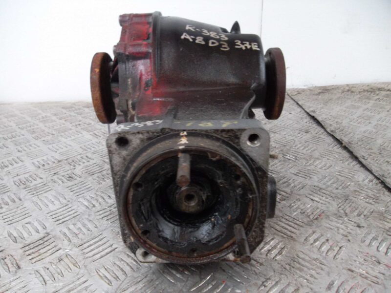 Изображение товара 56706 - 00056706 reduktor zadnij