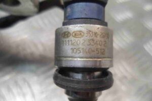Изображение товара 56715 - 00056715 toplivnaya rampa 2