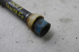 Изображение товара 56720 - 00056720 rulevoj kardanchik