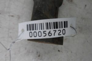 Изображение товара 56720 - 00056720 rulevoj kardanchik 1