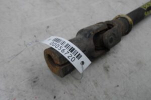 Изображение товара 56720 - 00056720 rulevoj kardanchik 2